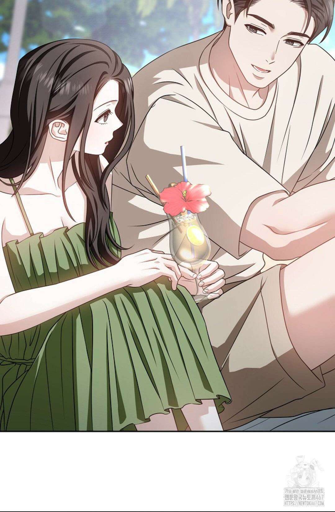 환절기 외전 16화 10