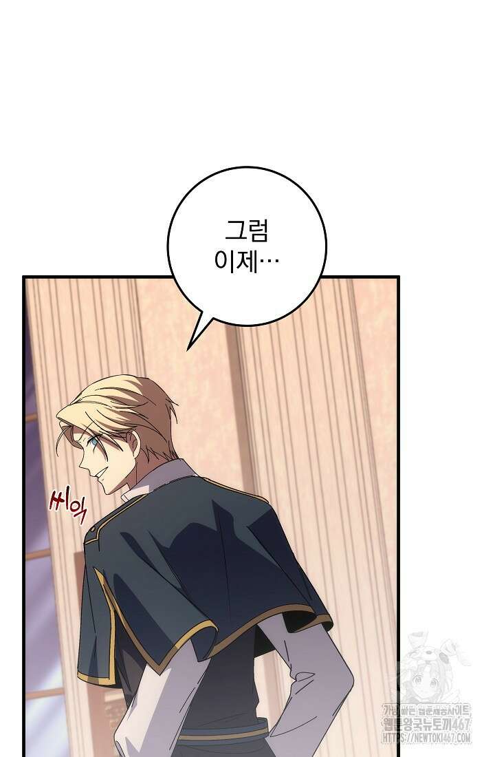 강철대제 25화 113