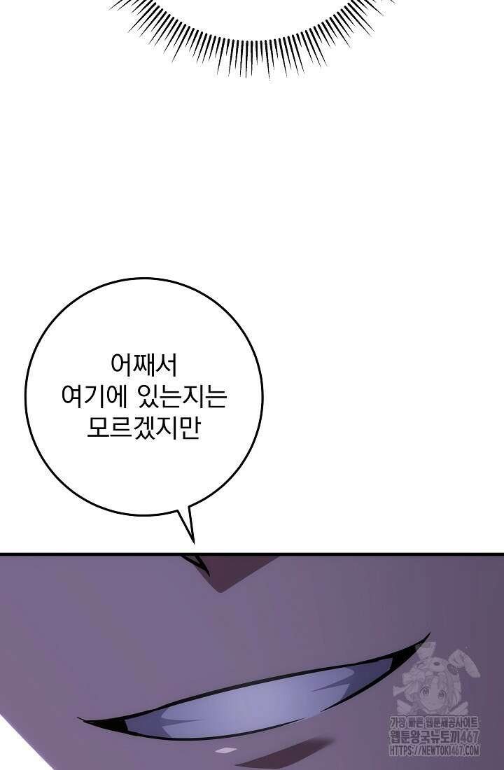 강철대제 25화 117