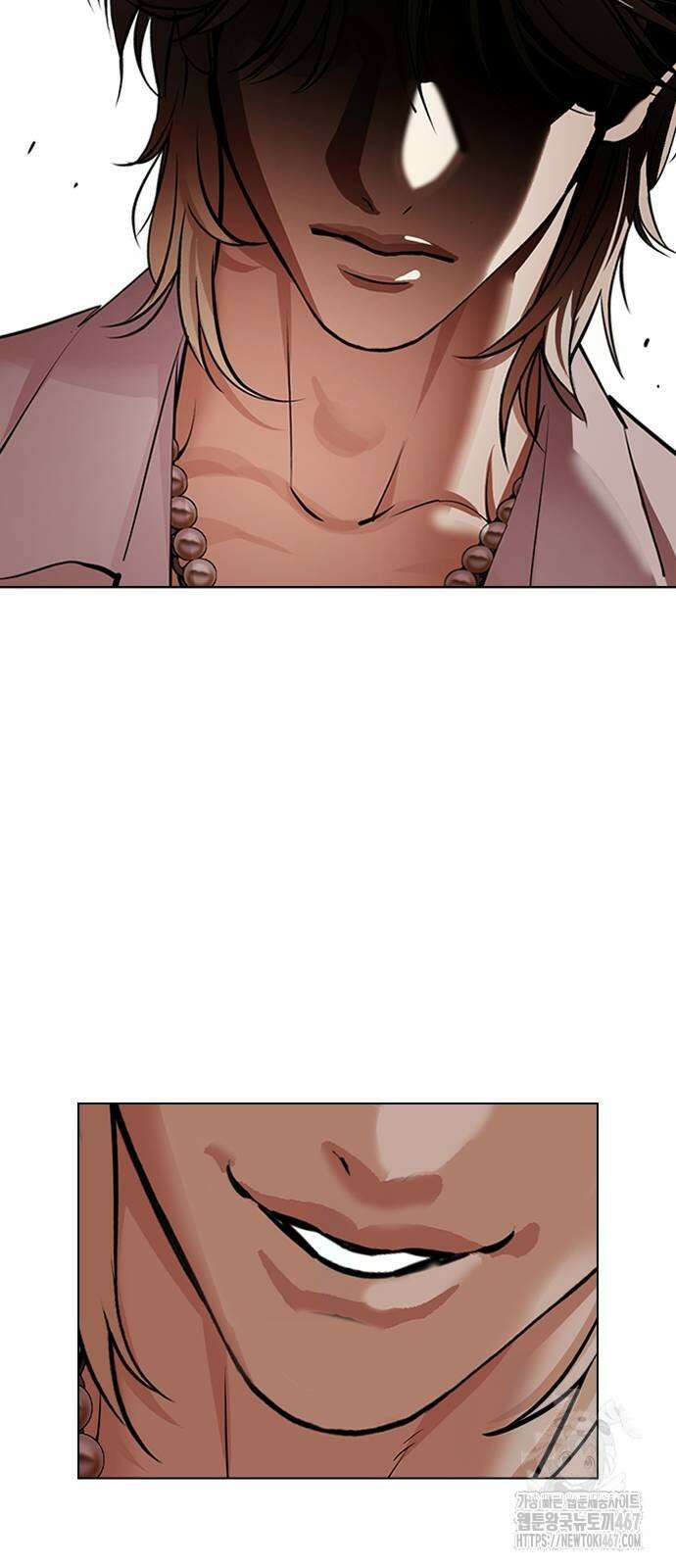 외모지상주의 539화 19