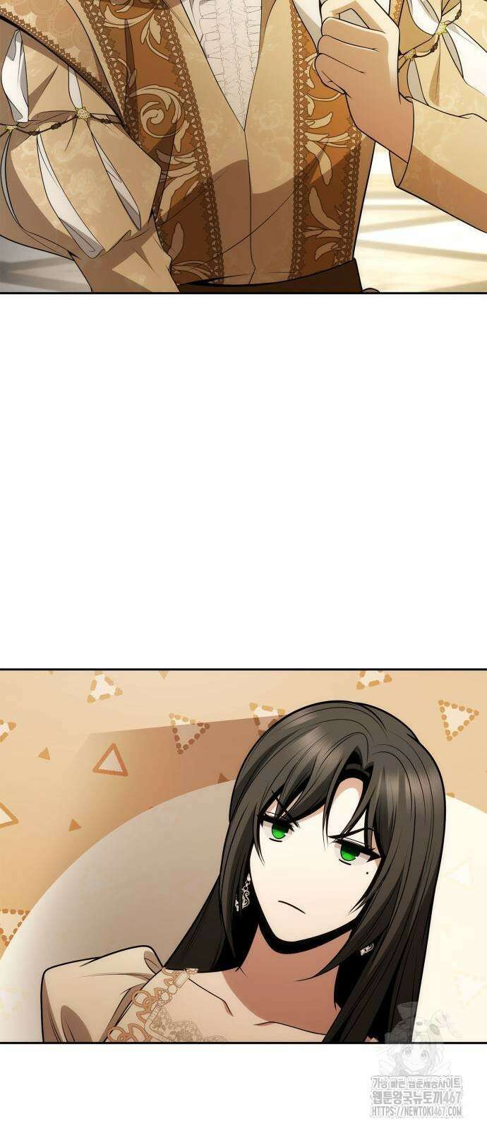 언니, 이번 생엔 내가 왕비야 133화 19