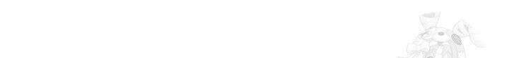 아줌마 교환계획 2화 68