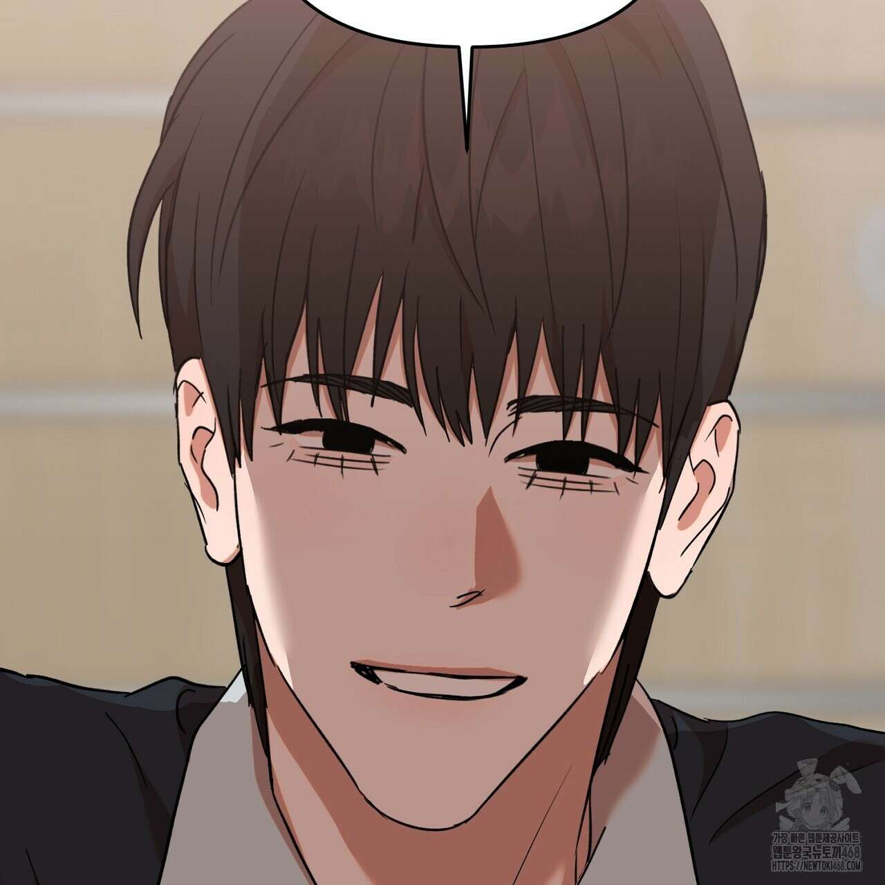 현장 검거! 34화 95