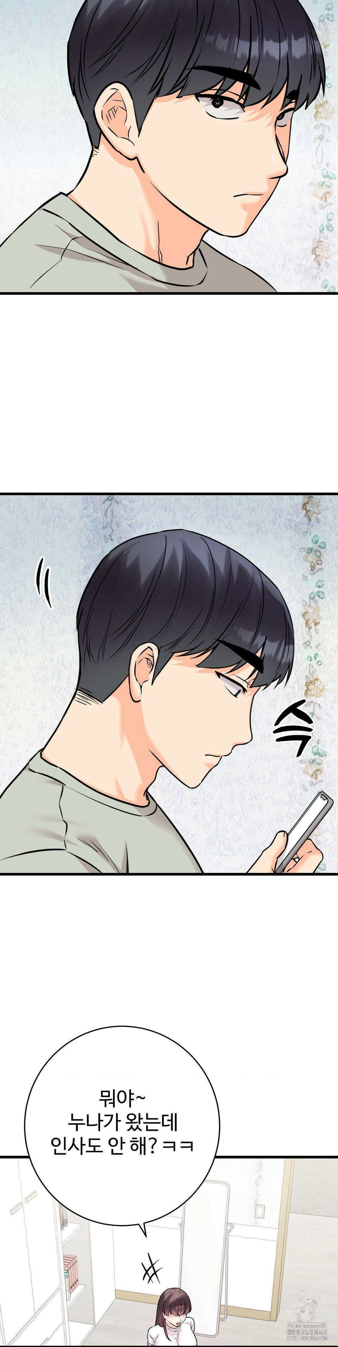 비밀남매 2 17화 30