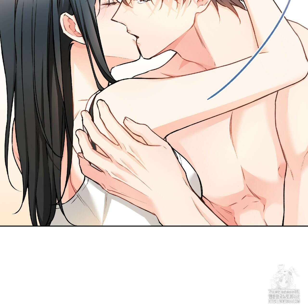 우리 집에는 쥐가 있다 63화 51