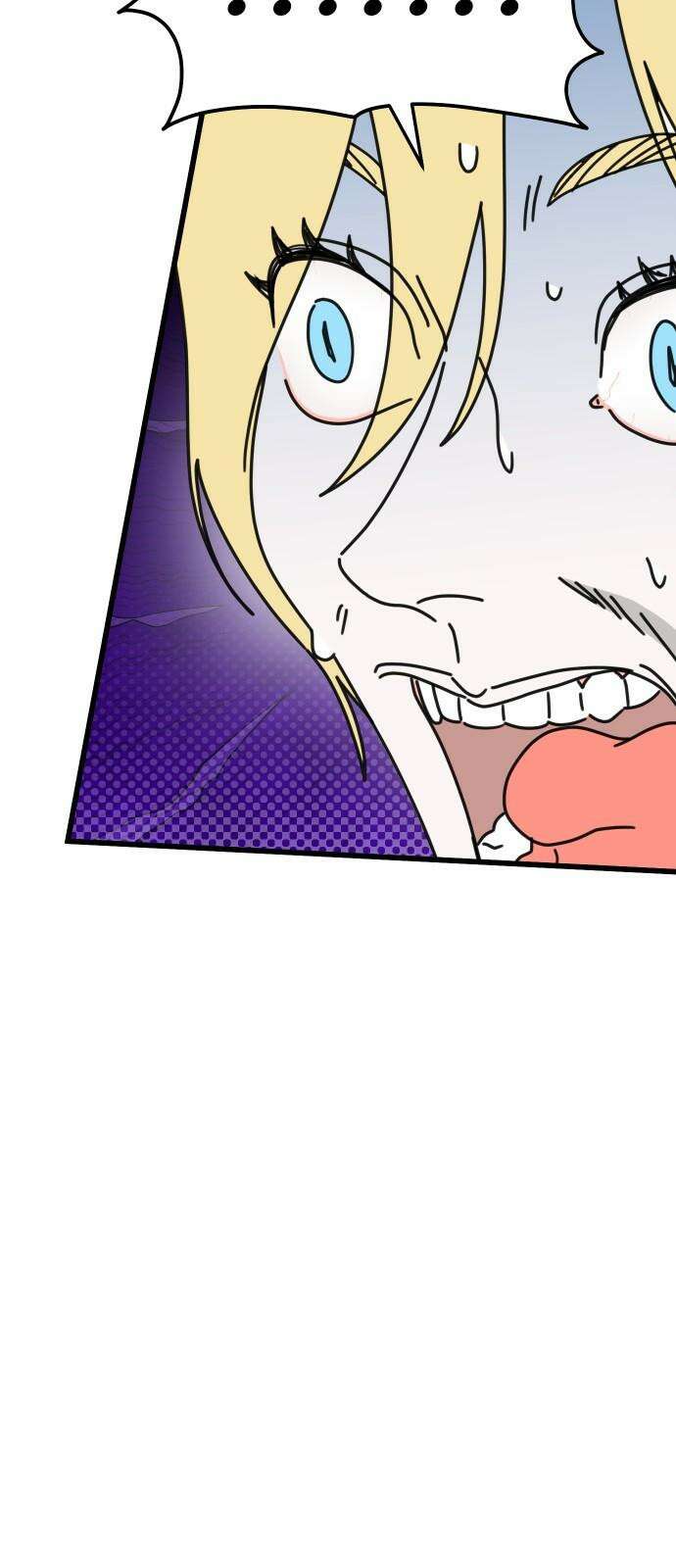 바바리안 영애 38화 : 엄청난 미인 2
