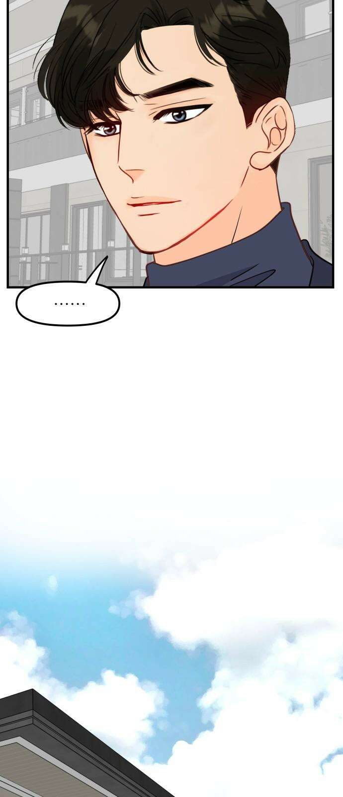 신혼부부 생활 백서 102화 20