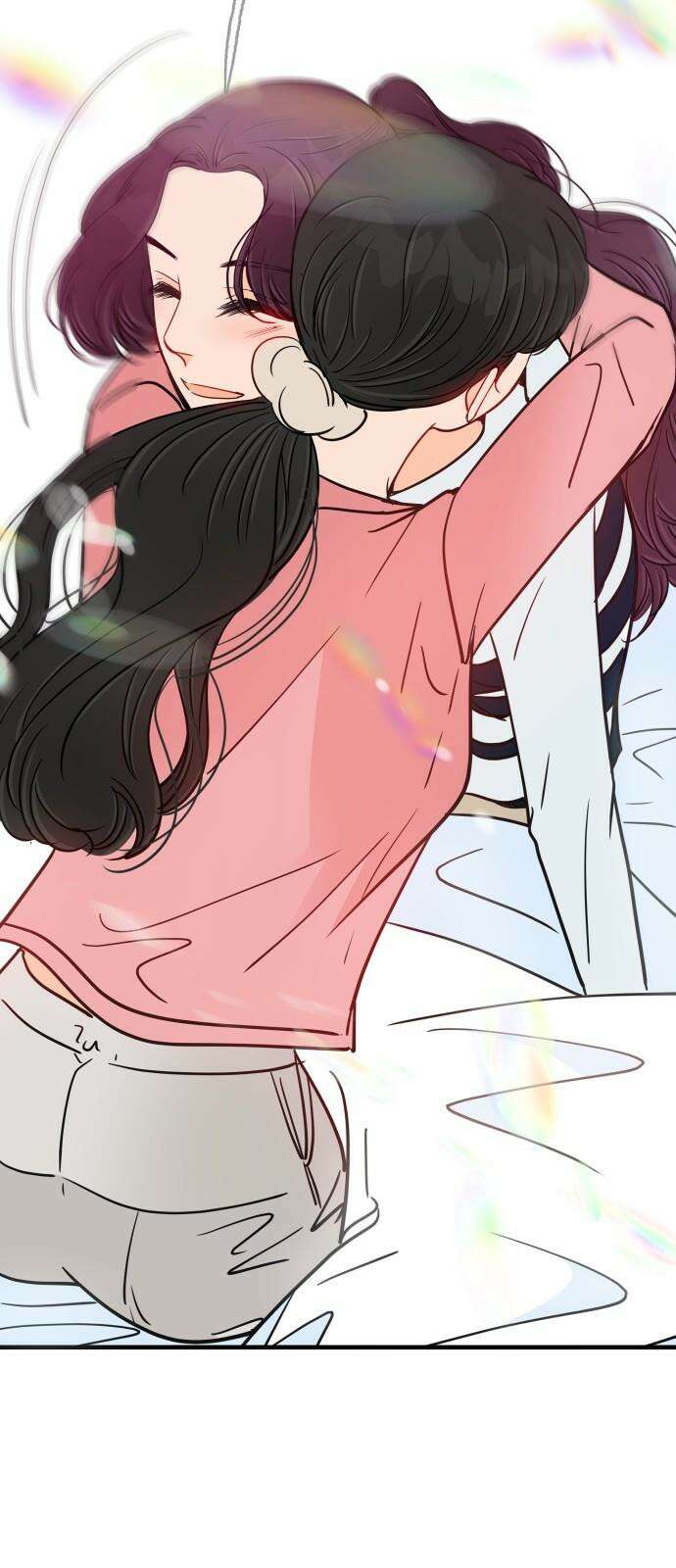 신혼부부 생활 백서 102화 43