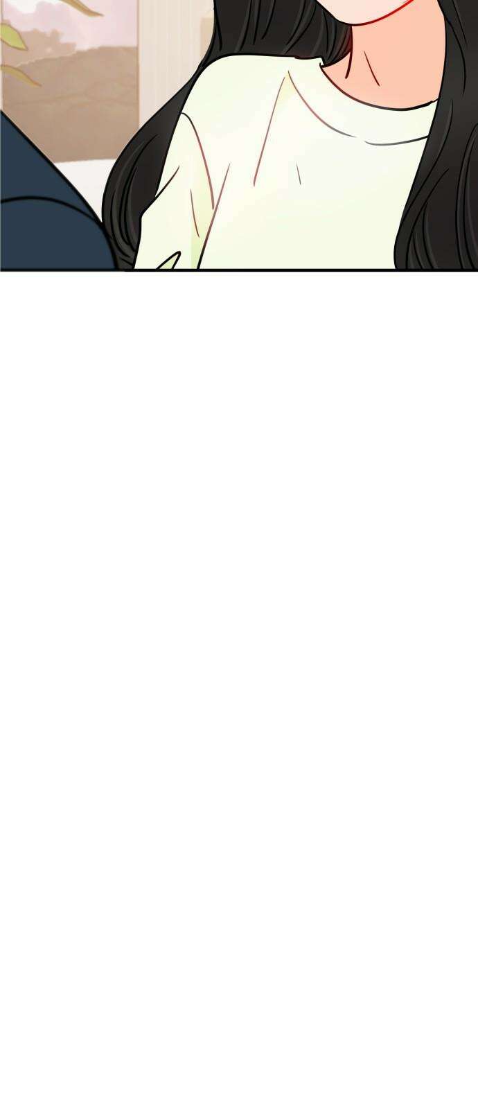 신혼부부 생활 백서 102화 74