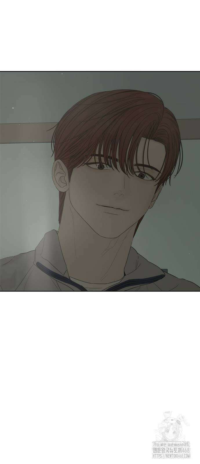 학식의 꿈 외전(가정식의 꿈) 1화 4