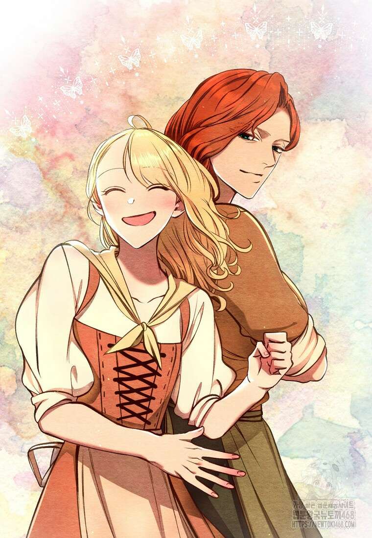 왕자님은 양파 따위에 울지 않는다 23화 18