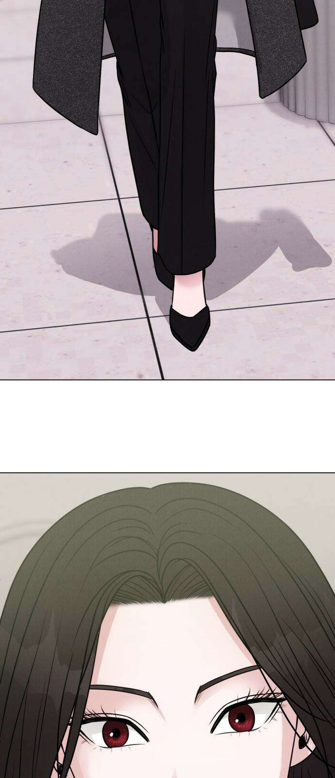 연애 못하면 사망 11화 10