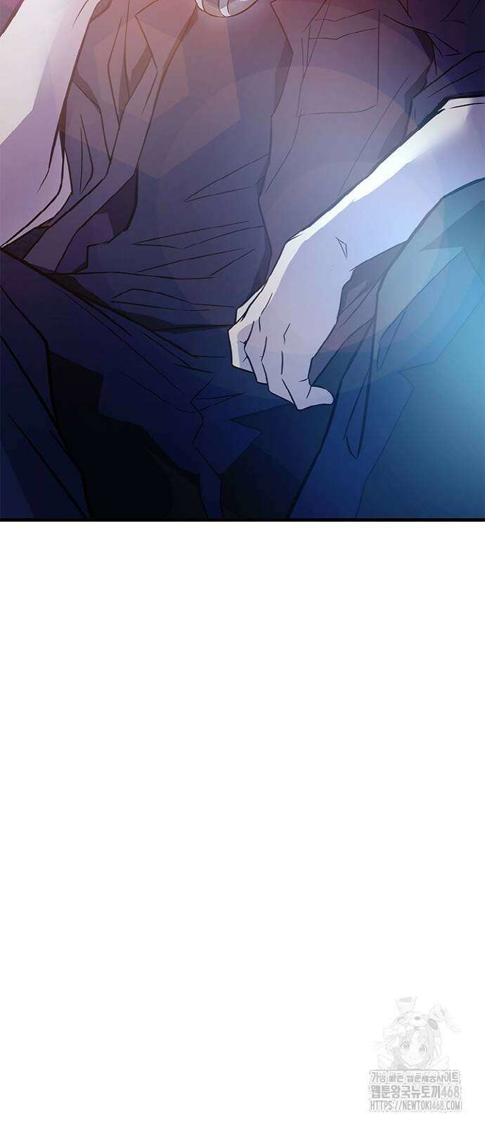 빌런투킬 171화 37