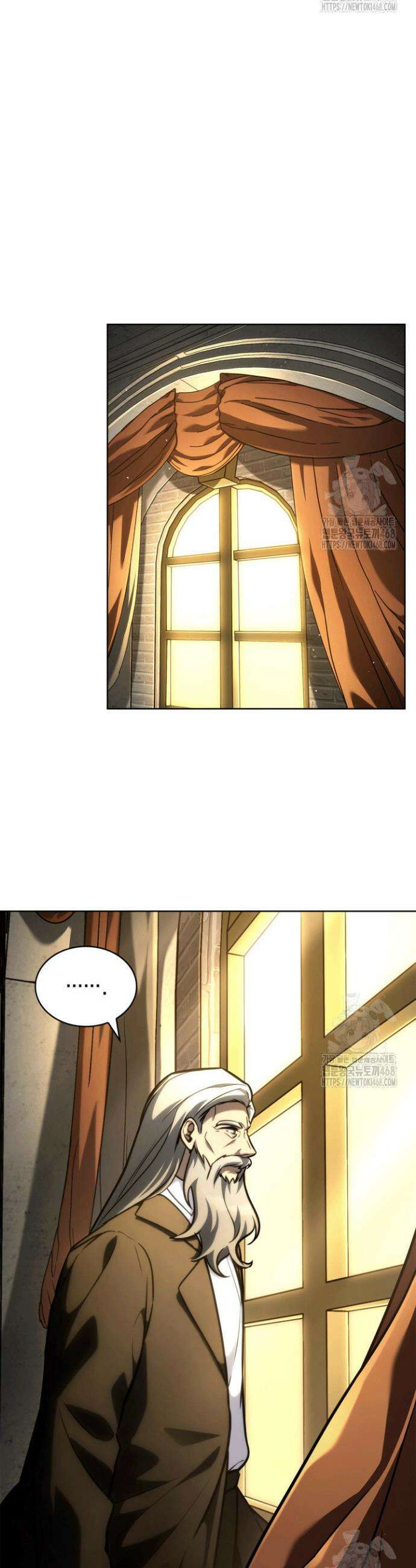 무한의 마법사 103화 11