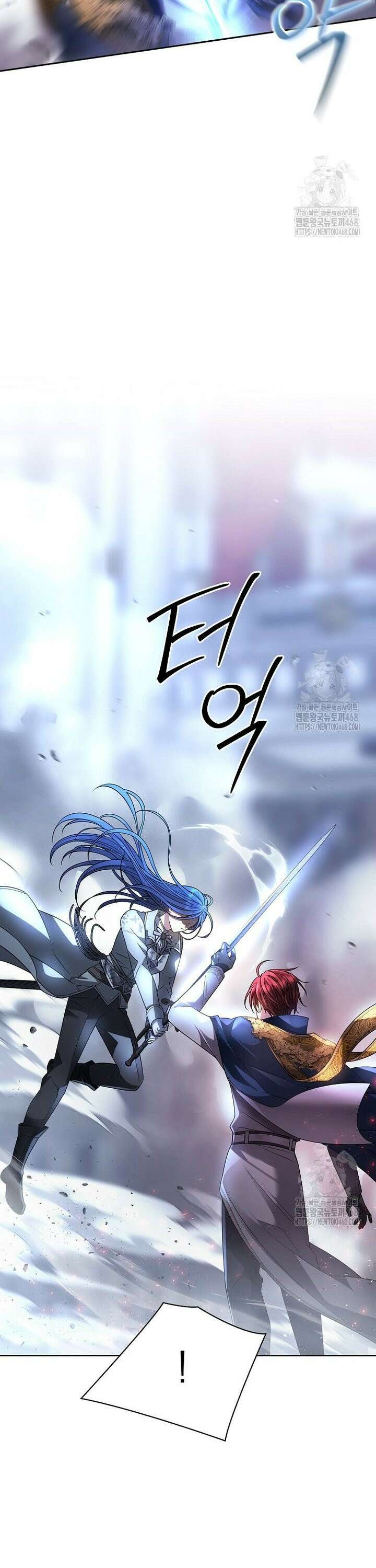 블랙 헤이즈 5화 4