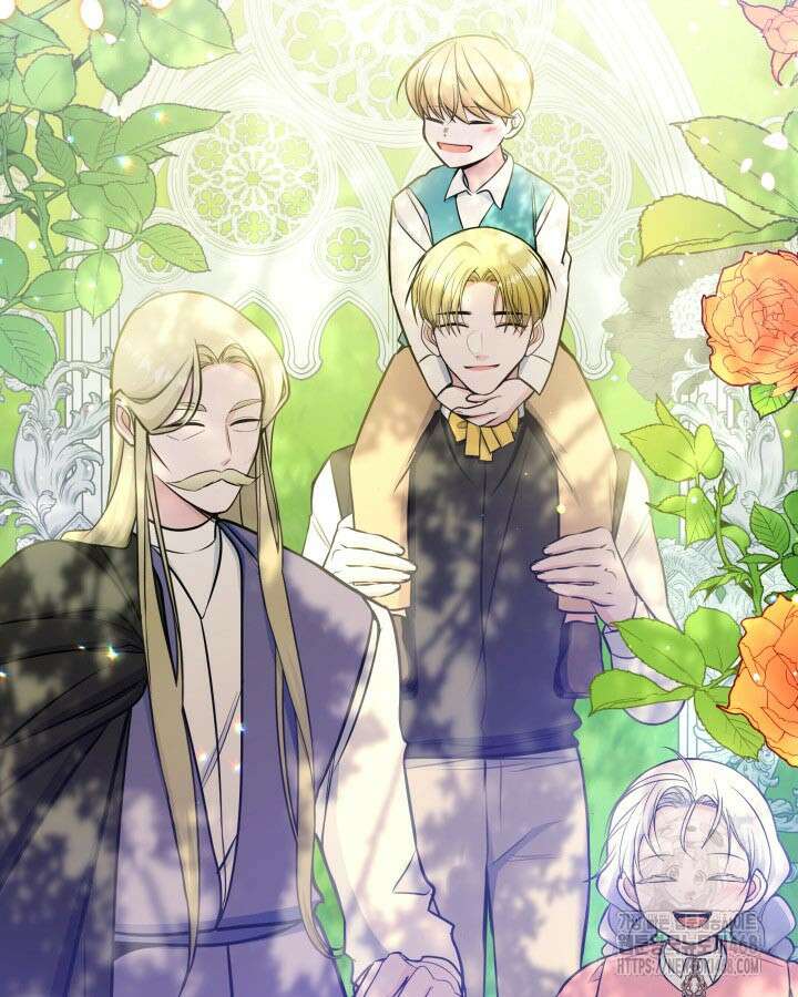 악당 가문의 새아가 35화 24