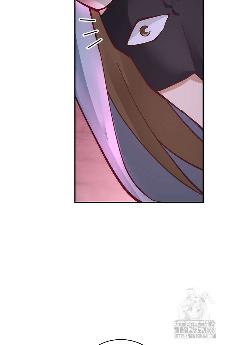 무련전봉 1484화 63