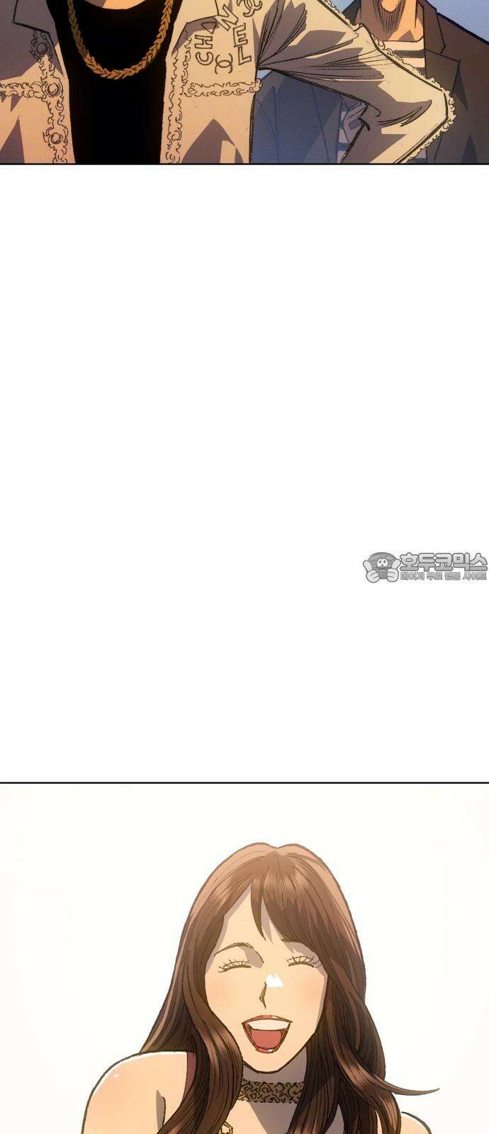 명품시대 022． 3화． 인생은 짝퉁이다(6) 36