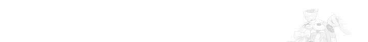 아줌마 교환계획 7화 47