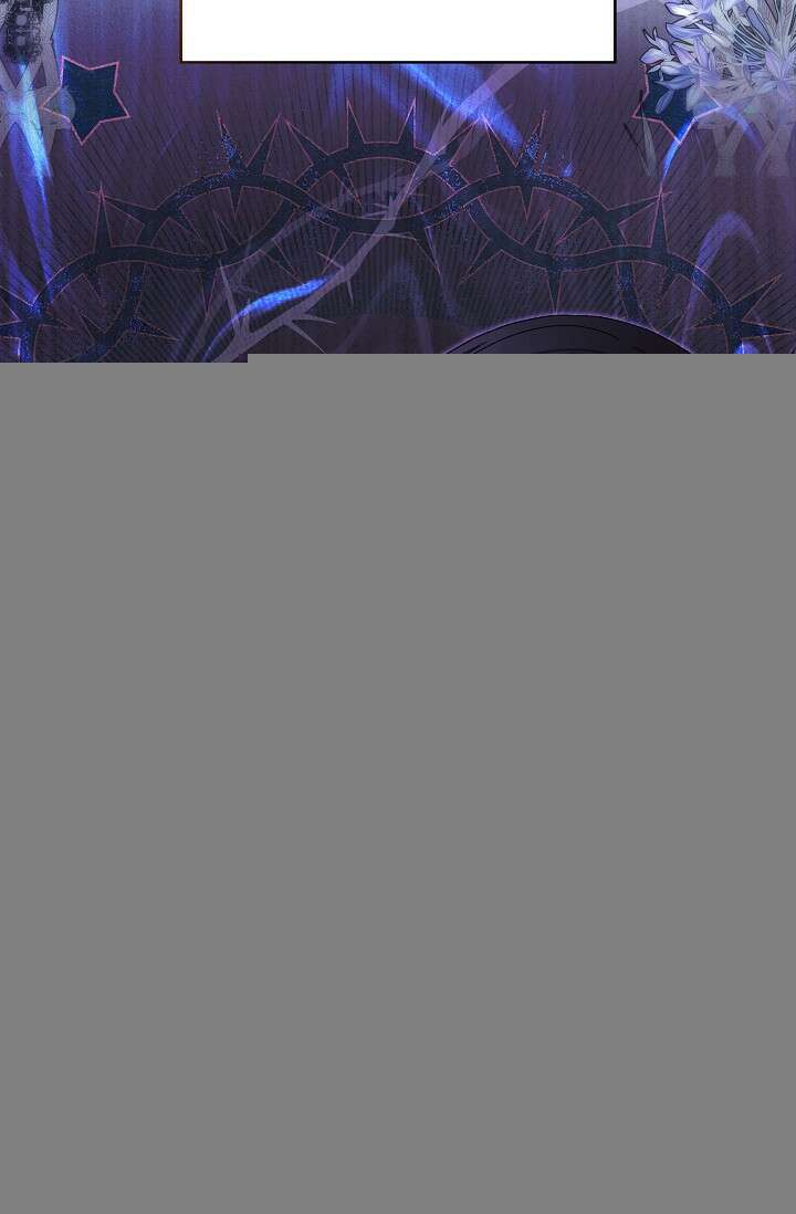 내 남편의 아내가 돌아왔다 43화 9