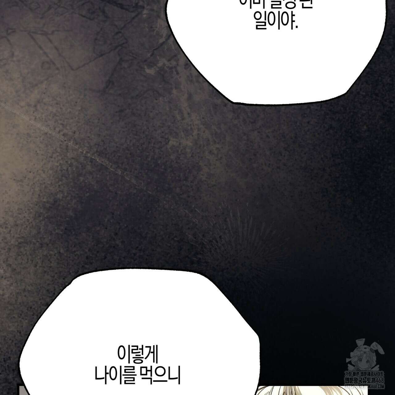 샬롯의 수레바퀴 79화 29