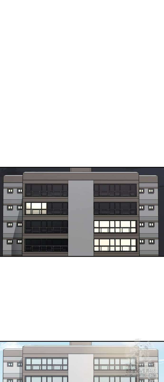 여자사람친구 7화 65