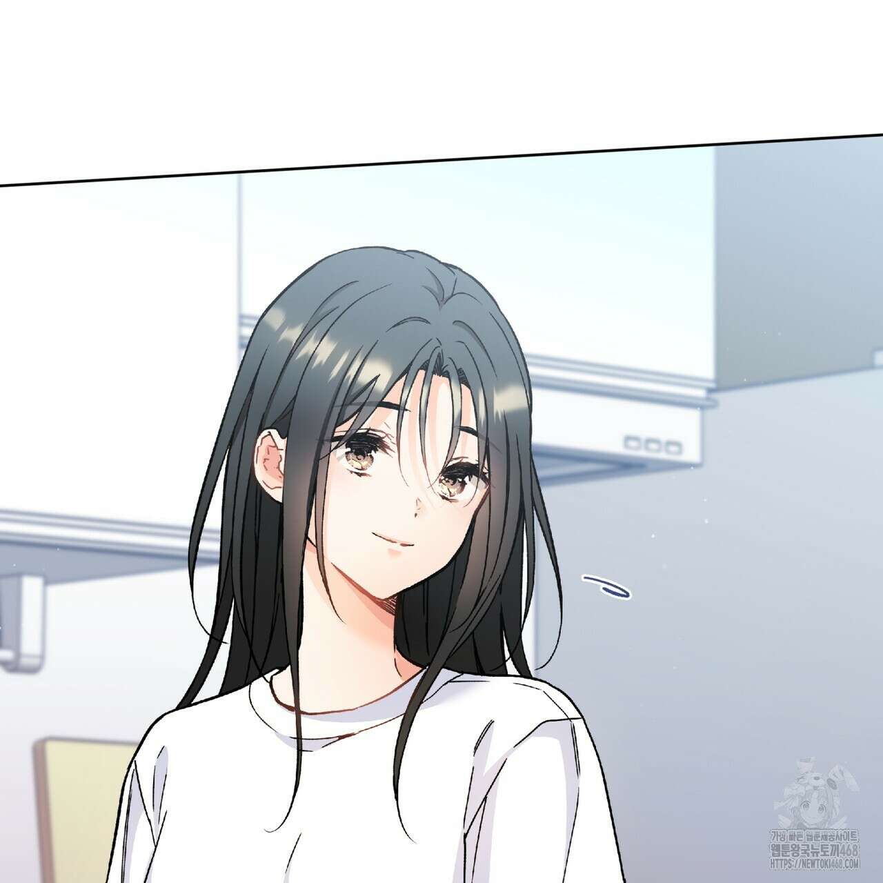 우리 집에는 쥐가 있다 64화 15