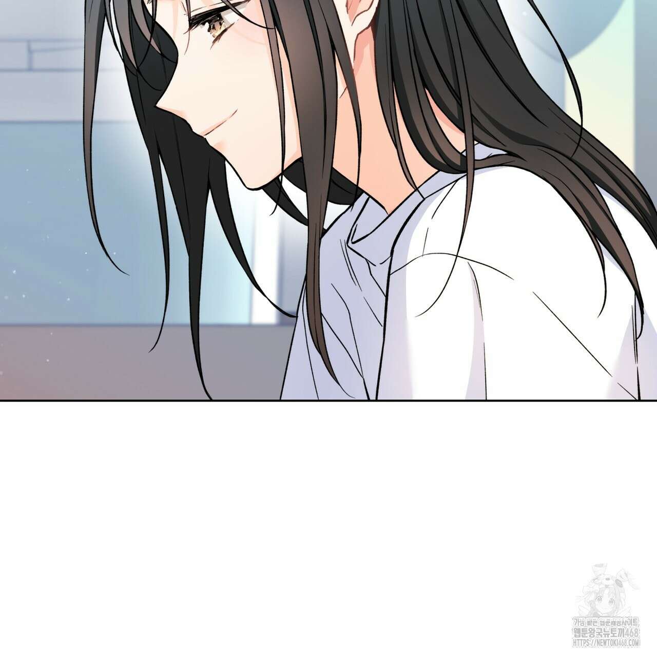 우리 집에는 쥐가 있다 64화 29