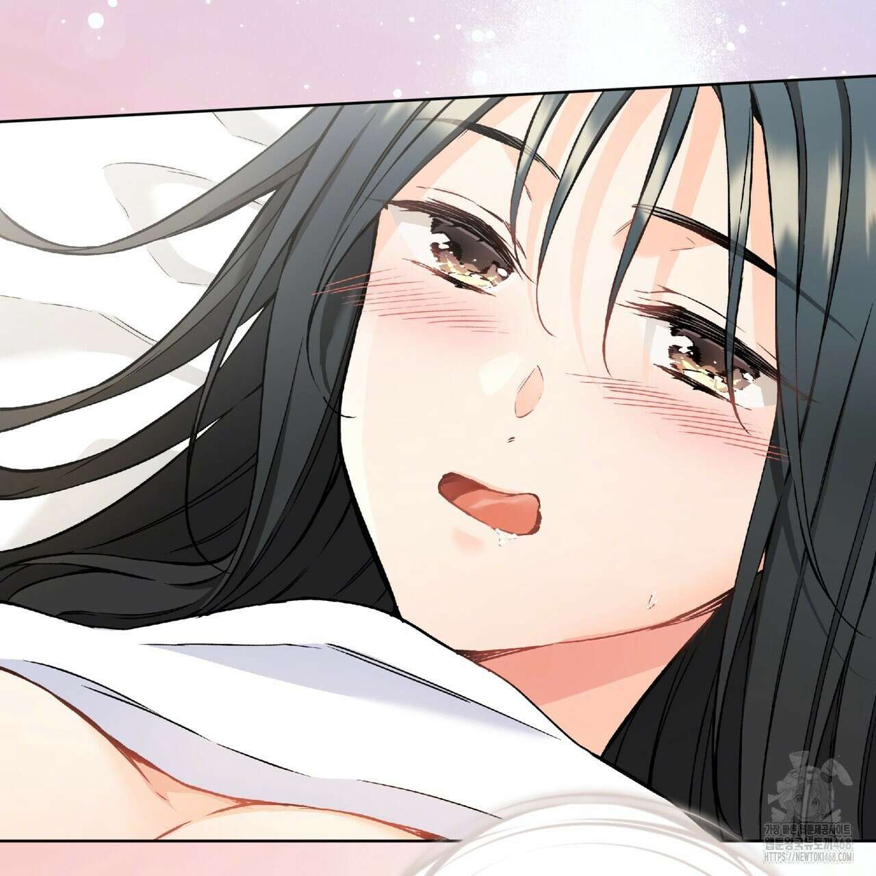 우리 집에는 쥐가 있다 64화 99