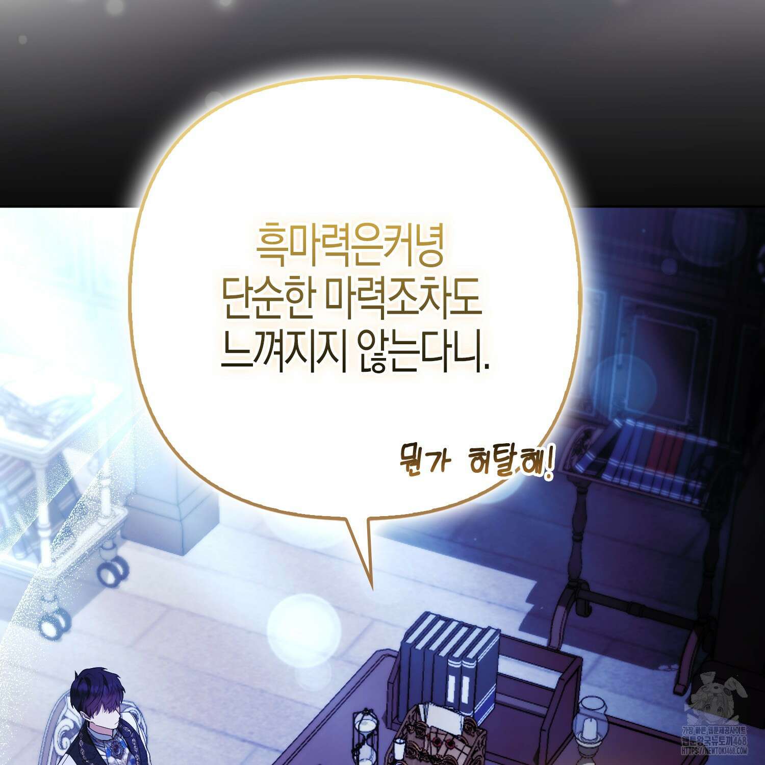 대공가의 여우 황녀님 65화 70