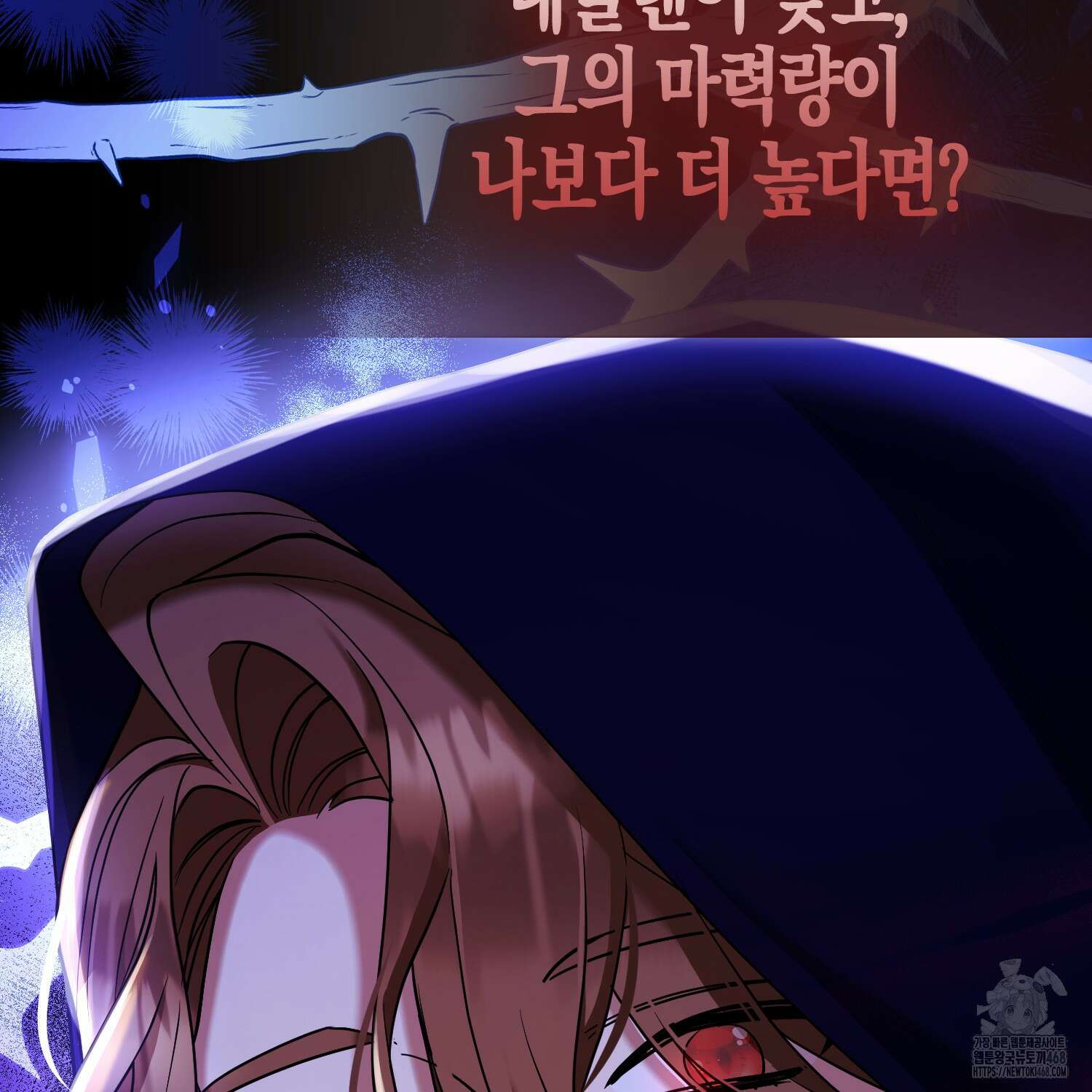 대공가의 여우 황녀님 65화 146