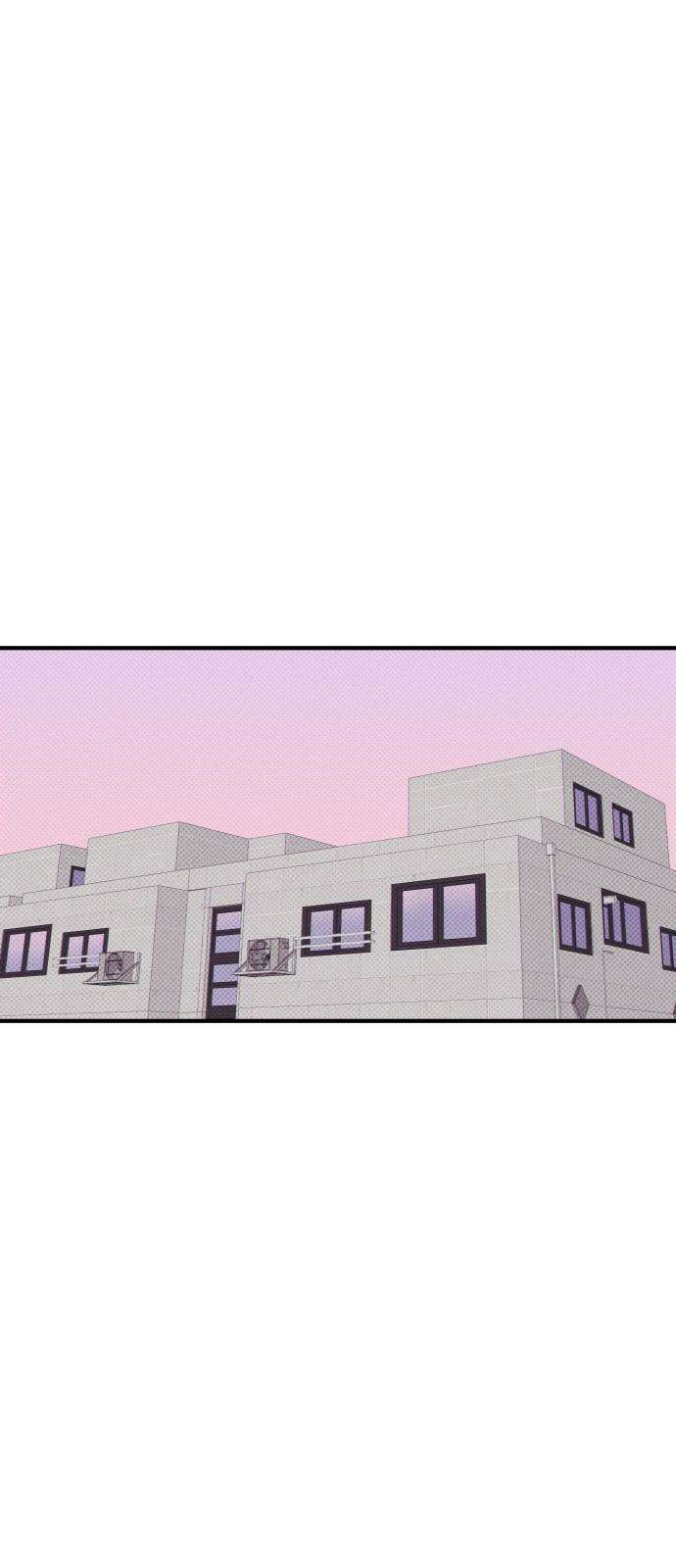 문스트럭 도화♡주파수 5화 52