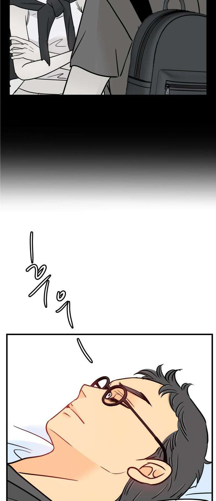 신혼부부 생활 백서 103화 8