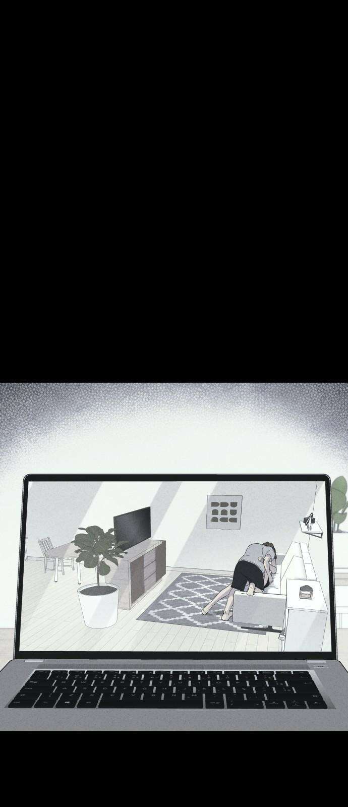 기기괴괴2 마성의 인형 ＃6 11