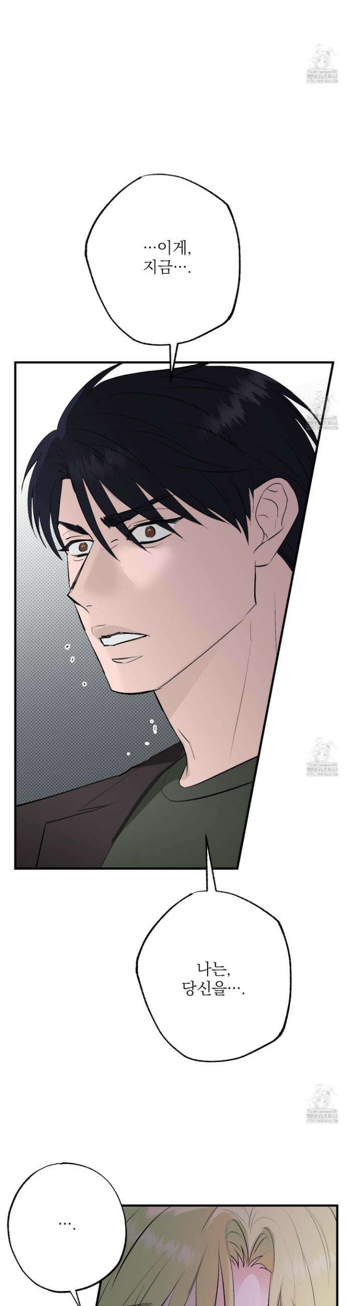 블랙쉽 33화 2