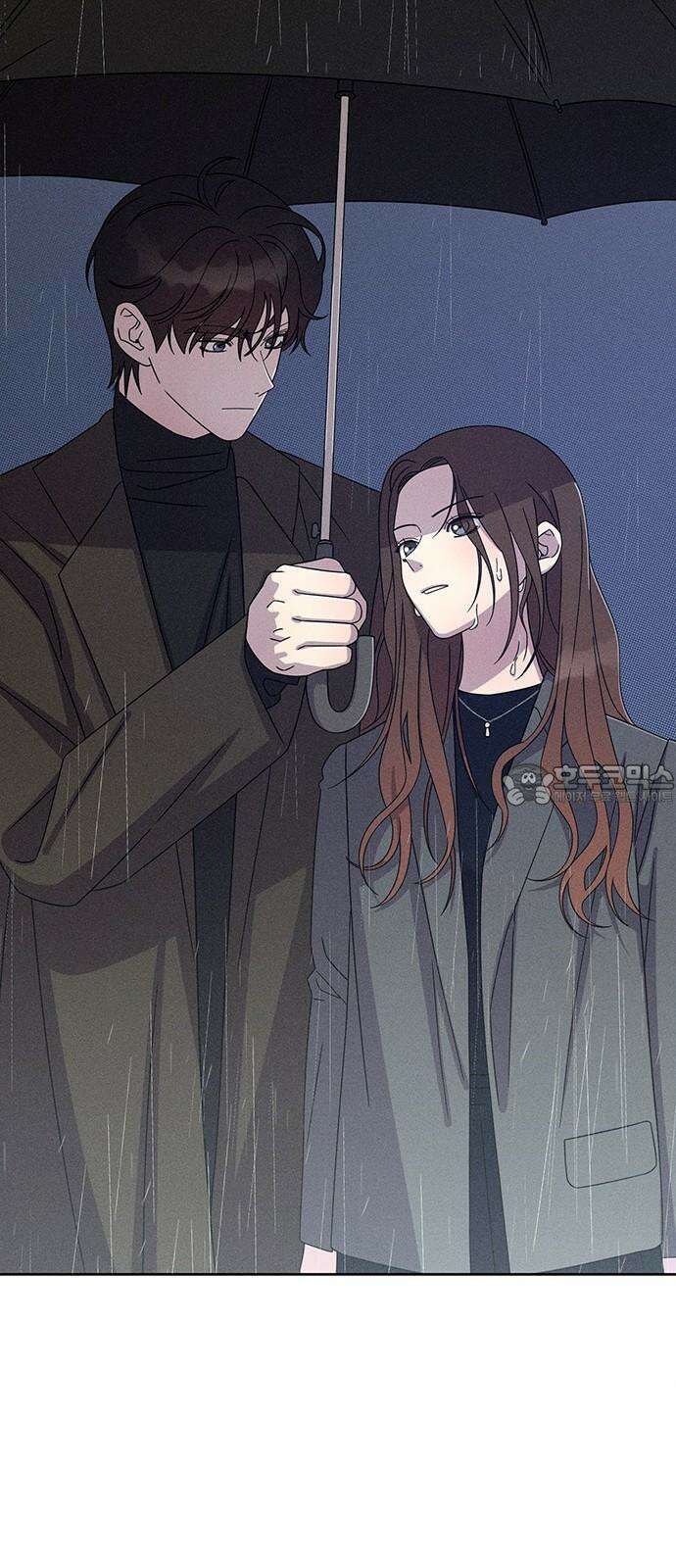 러브 로스팅 28화 72