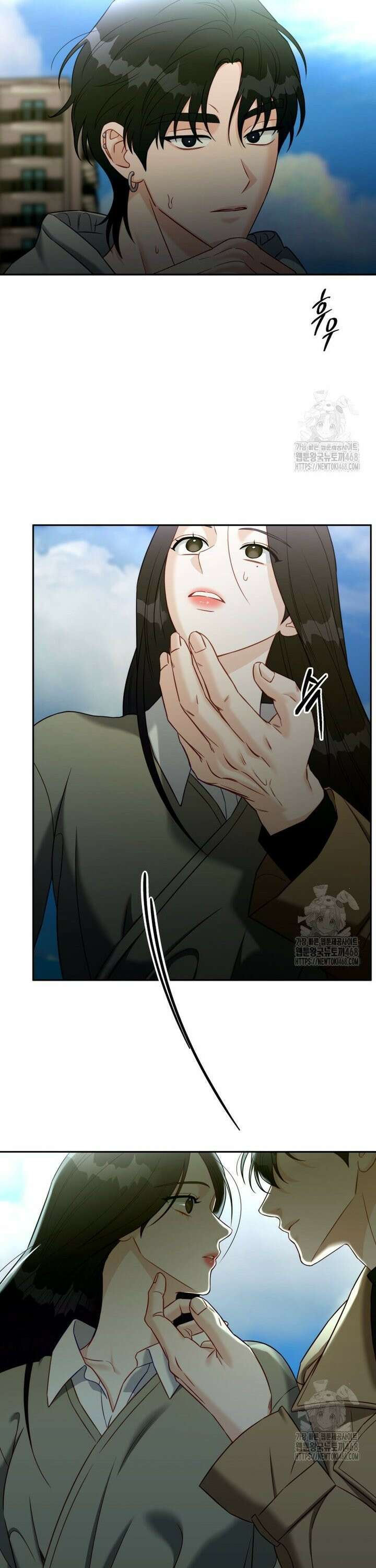 순진한 바람 65화 25