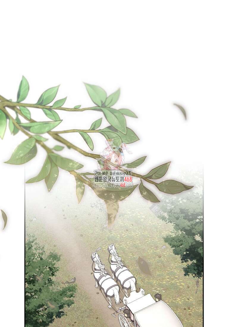 집착은 사양합니다 37화 1