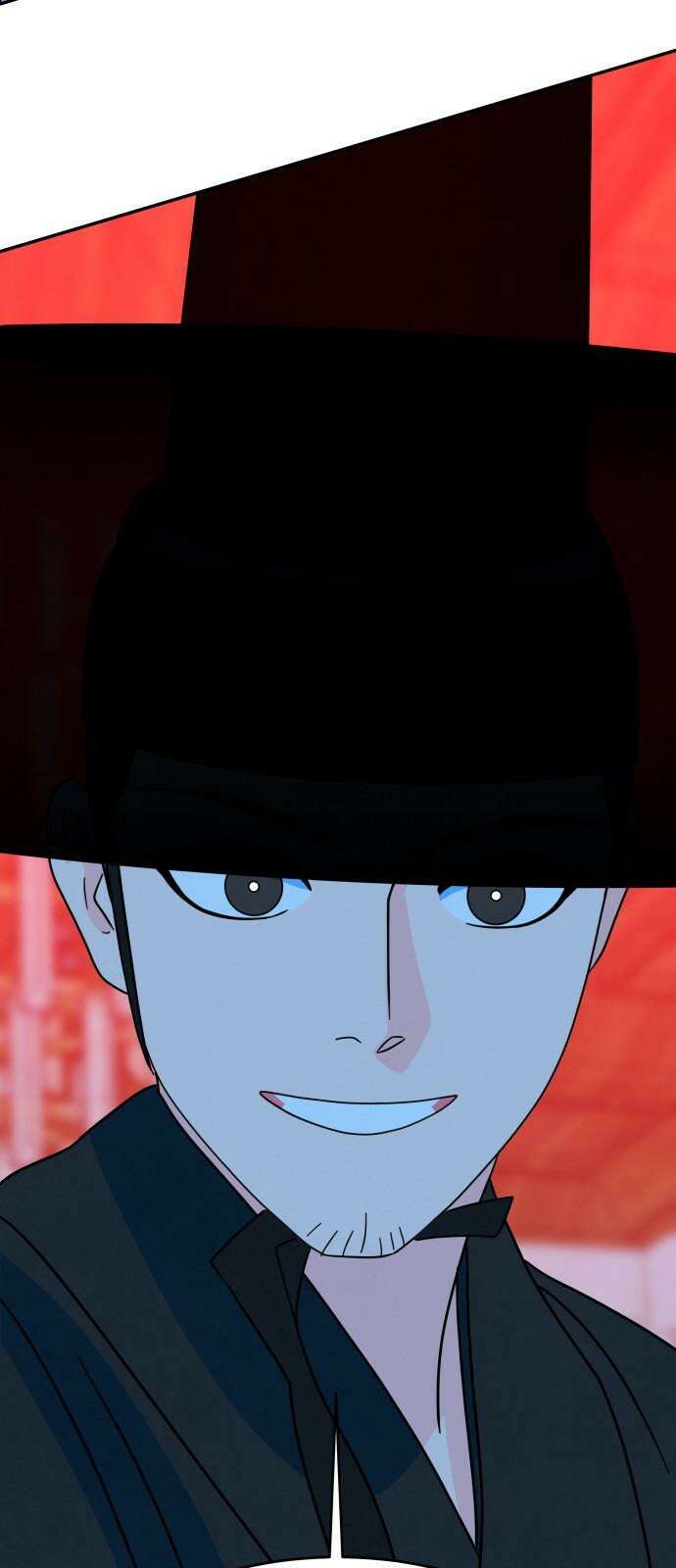 메리지 블루스 12화 76