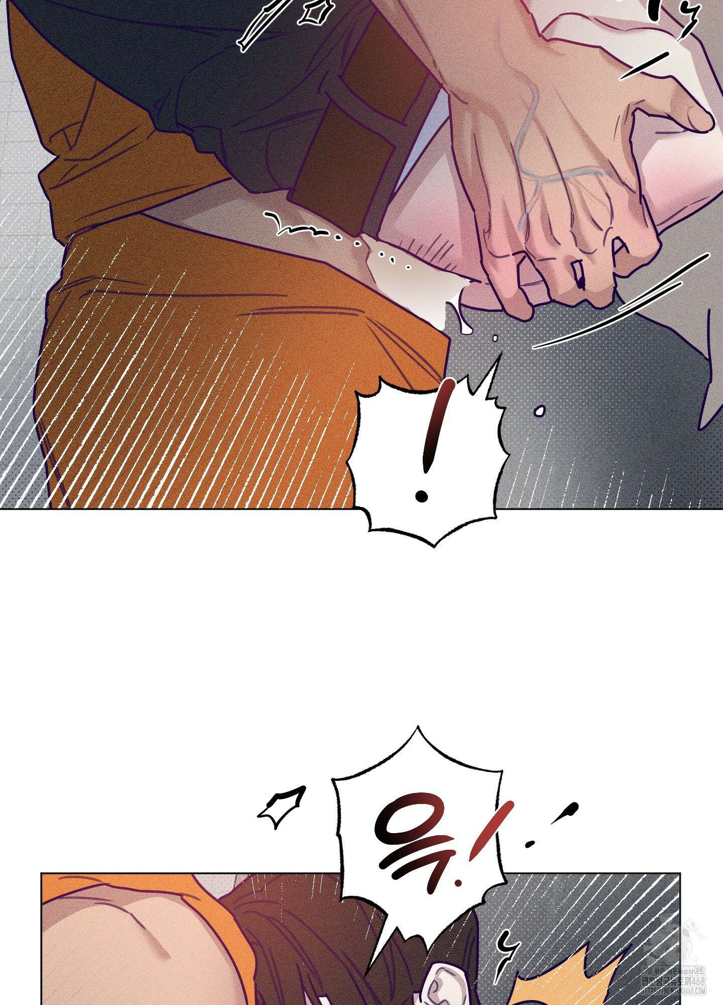 프리즌 블랙퍼스트 30화 20