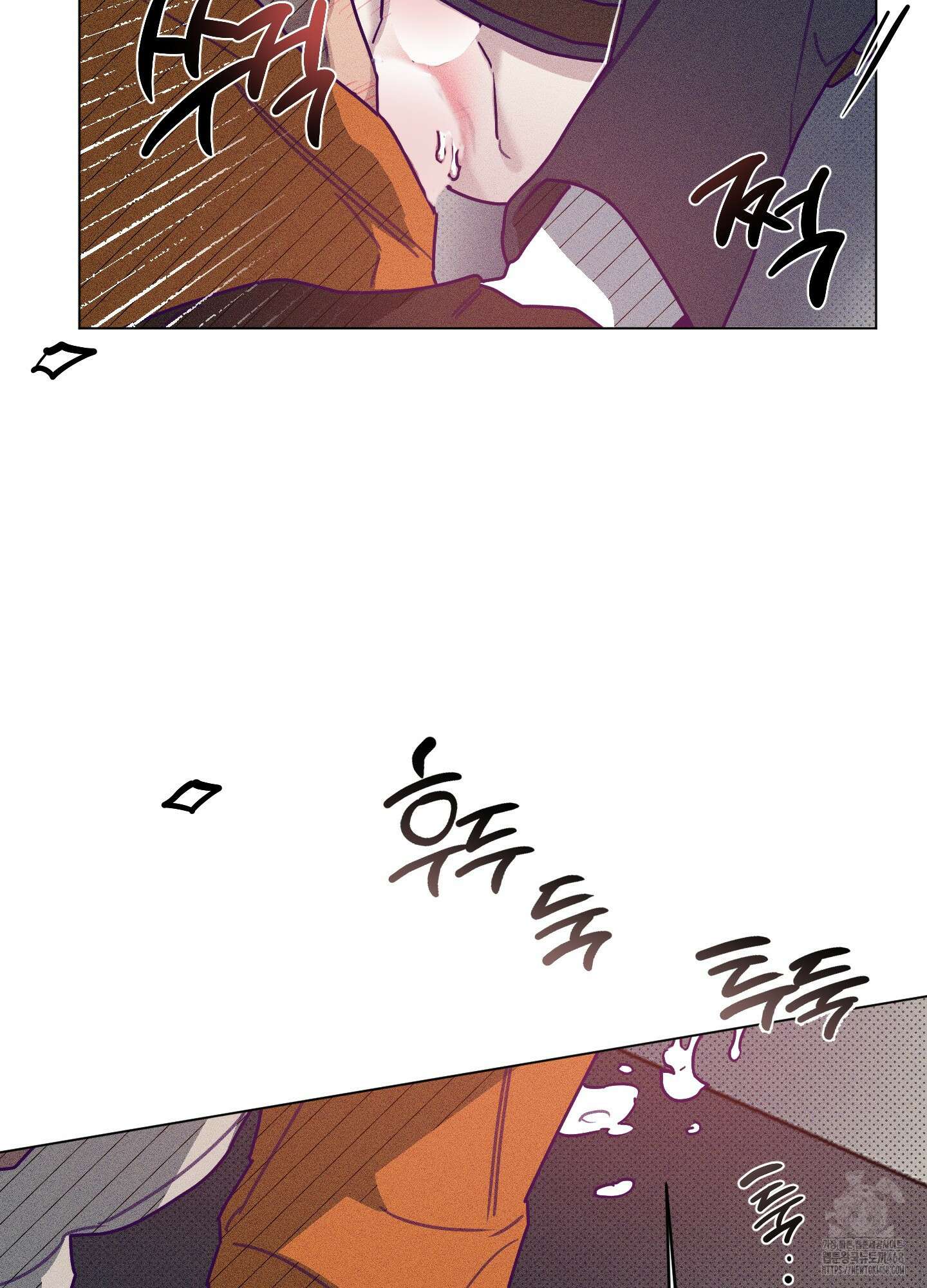 프리즌 블랙퍼스트 30화 23