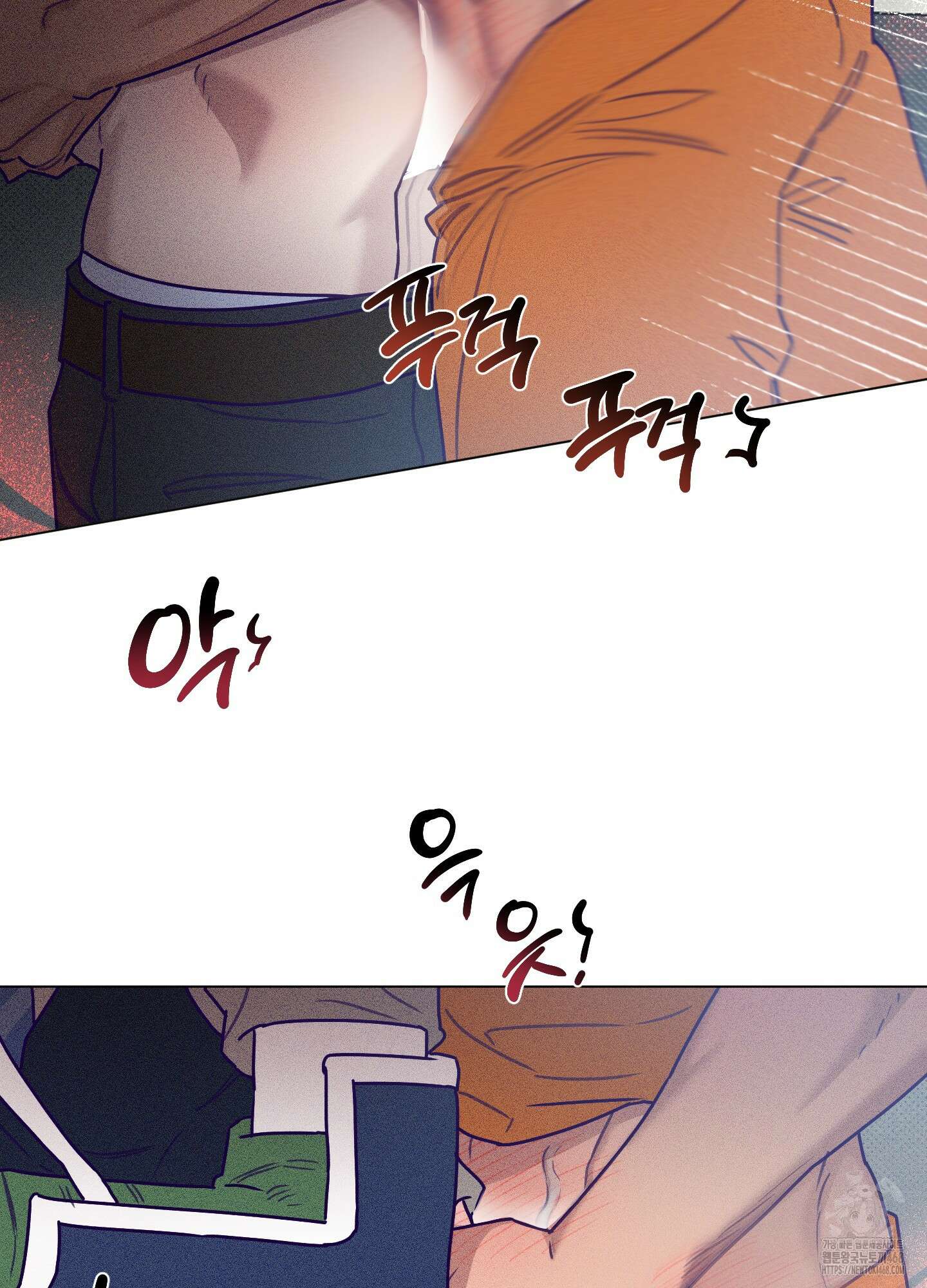프리즌 블랙퍼스트 30화 61