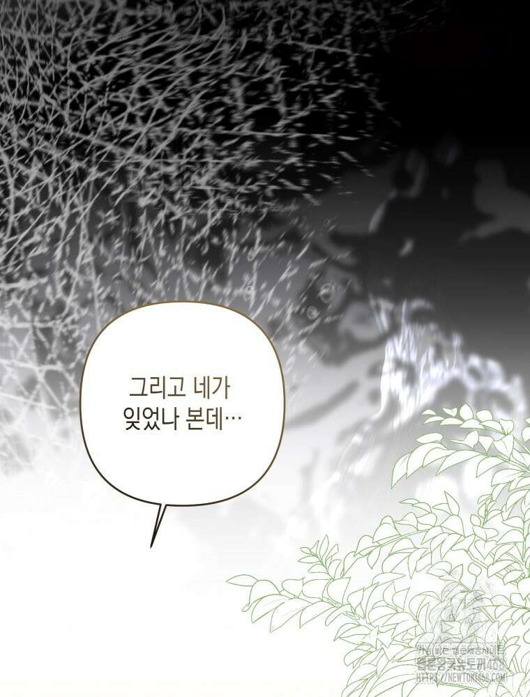 공주보다 시녀가 천직이었습니다 37화 4