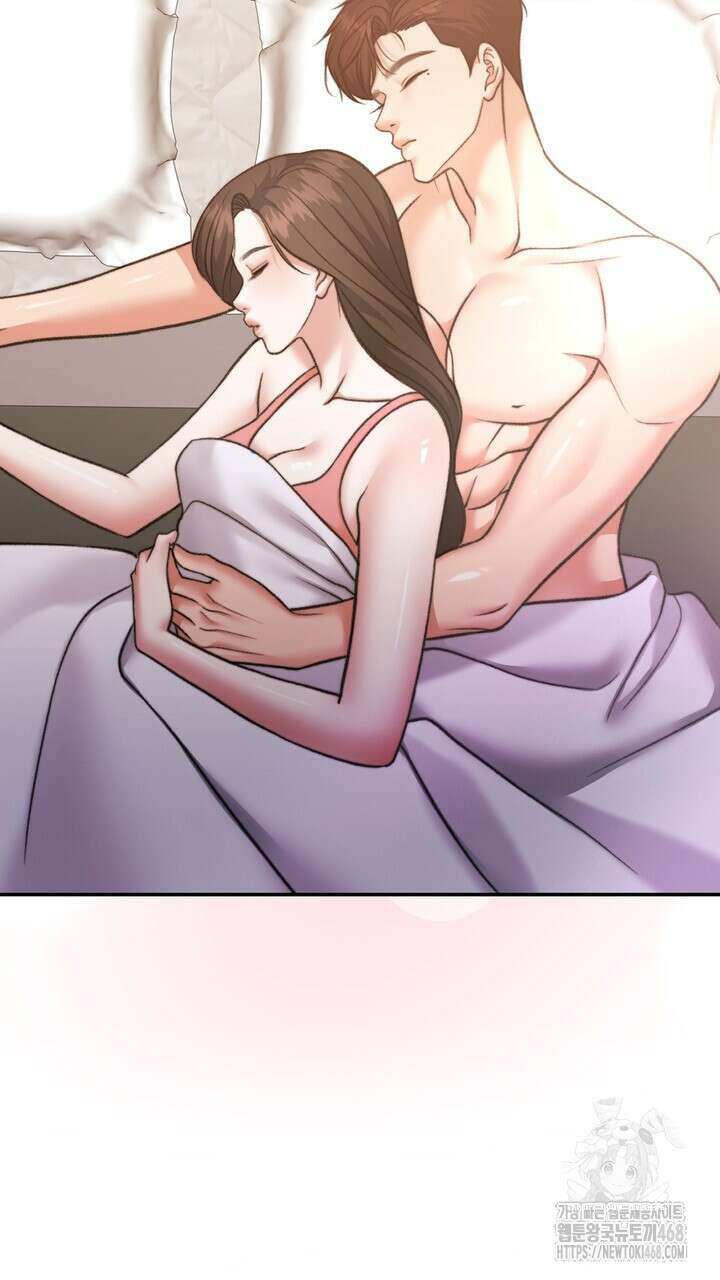 천일의 아내 시즌2 83화 7