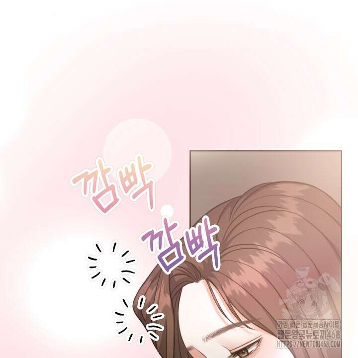천일의 아내 시즌2 83화 8