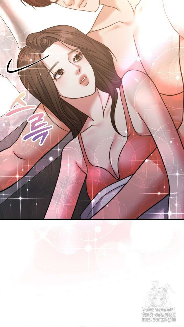 천일의 아내 시즌2 83화 11