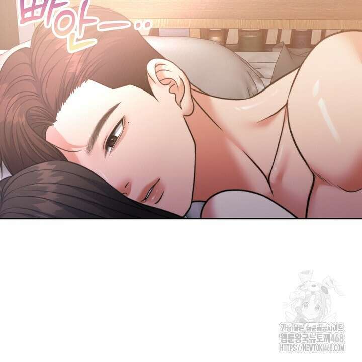 천일의 아내 시즌2 83화 22