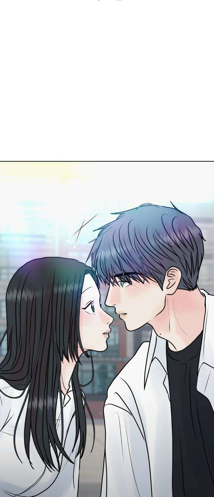 센스제로 54화 82