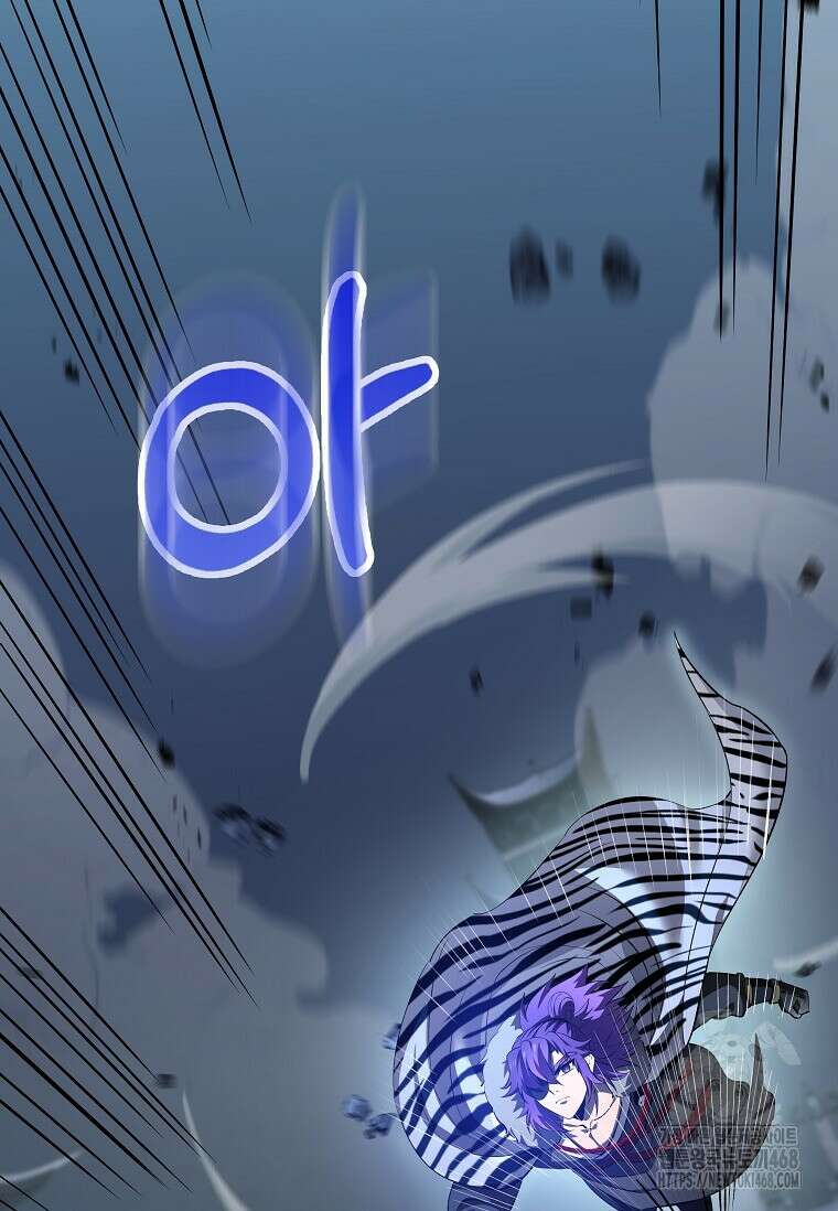 의원, 다시 살다 190화 2