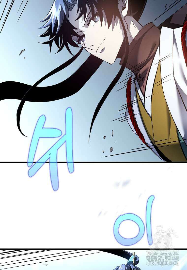 의원, 다시 살다 190화 6
